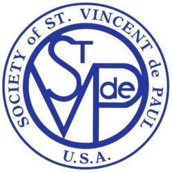 St. Vincent de Paul Society